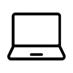Erstellung deiner Website