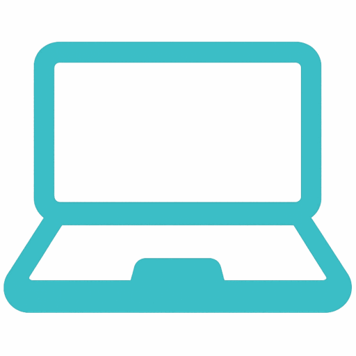 cropped-logo.png